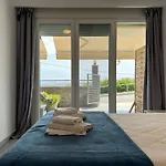 Blue Horizon 7 Nea Kallikrateia