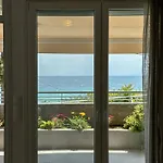 Apartamento Blue Horizon 7 Nea Kallikrateia