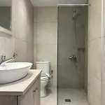 Apartament Blue Horizon 7