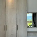 Blue Horizon 7 * Nea Kallikrateia